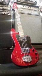 La Lakland DECADE