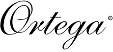 Ortega