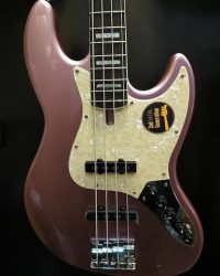 3 NOUVELLES COULEURS                             SIRE MARCUS MILLER