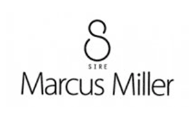 Sire x Marcus Miller