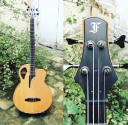 Furch – BC 61