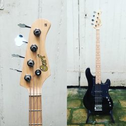 Cort – GB74JH