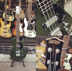 Gretsch G2220 Electromatic®