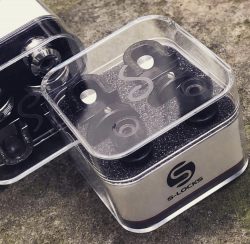 Schaller – S-Locks