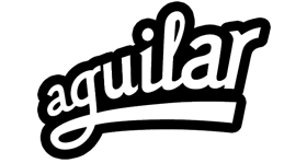 Aguilar