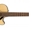 Fender CB-60SCE Natural