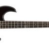 Yamaha - Serie BB - BB434 Tobacco Brown Sunburst