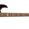 Yamaha - Serie BB - BB734A Dark Coffee Sunburst