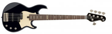 Yamaha - Serie BB Pro - BBP35 Midnight Blue
