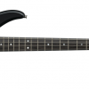 Yamaha - TRBX 174 Black