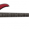 Yamaha - TRBX 174 Red Metallic