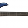 Yamaha - TRBX 174 Dark Blue Metallic