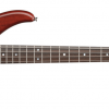 Yamaha - TRBX 174EW Root Beer