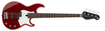 Yamaha - Serie BB - BB234 Raspberry Red