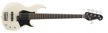Yamaha - Serie BB - BB235 Vintage White