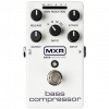 MXR M87 Bass compressor