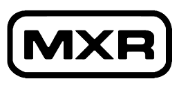 MXR