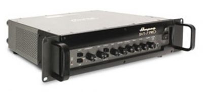 Ampeg - SVT-7PRO