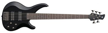 Yamaha - TRBX 305 Black