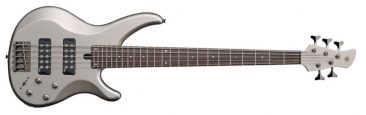 Yamaha - TRBX 305 Pewter