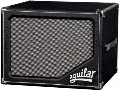 Aguilar - MAG SL112