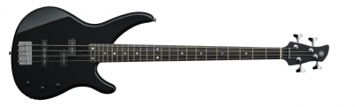 Yamaha – TRBX 174 Black