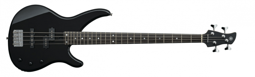 Yamaha - TRBX 174 Black