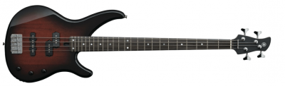 Yamaha – TRBX 174 Old Violon Sunburst