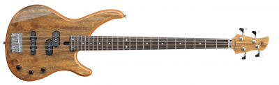 Yamaha – TRBX 174EW Natural
