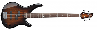 Yamaha – TRBX 174EW Tobacco Brown Sunburst