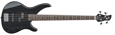 Yamaha – TRBX 174EW Translucent Black