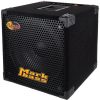 Markbass - CMD JB Players School