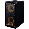 Markbass - Minimark 802 N300