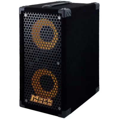 Markbass - Minimark 802 N300