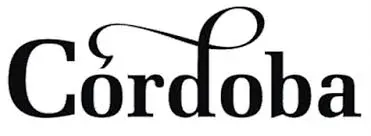 Cordoba