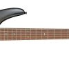 Ibanez - SR505E SBD Surreal Black Dual Fade