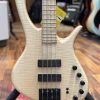 GMR - Bassforce 4
