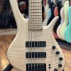 GMR - Bassforce 6