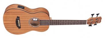 Cordoba - Mini II Bass MH-E