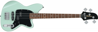 Ibanez Talman TMB30 Green Mint