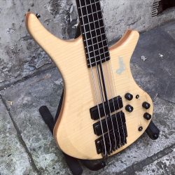 Vigier – Passion IVEn occasion