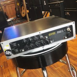 SOLDES -50% sur Epifani. À ce prix là, c’est cadeau.