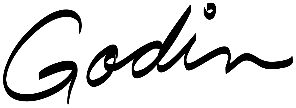 Godin