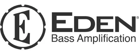 Eden