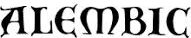Alembic