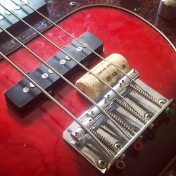 Quand il n’y a pas de solution, c’est qu’il n’y a pas de problème !  #bassmute #bassmuter #winemuter
