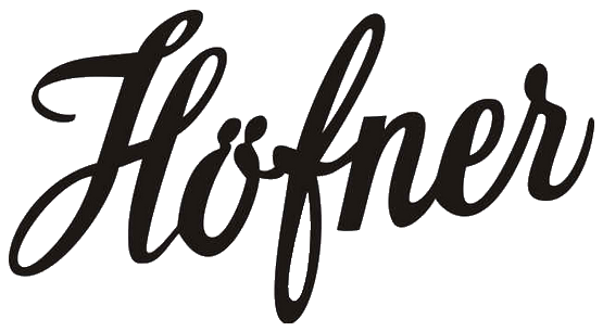 Hofner