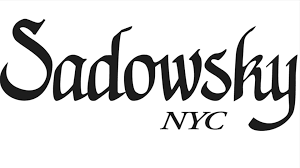 Sadowsky