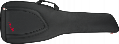 Fender Housse FBSS610 Bass Short Scale