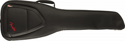 Fender Housse FB620 Bass